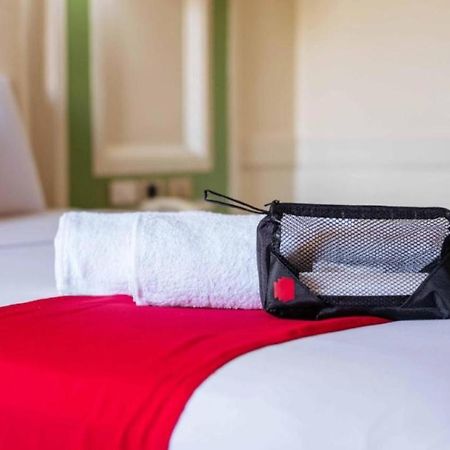 Bernwoods Extyn B&B Dormitory Iloilo City Bagian luar foto